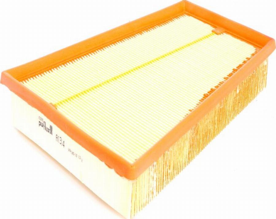 Purflux A1314 — Filtr powietrza