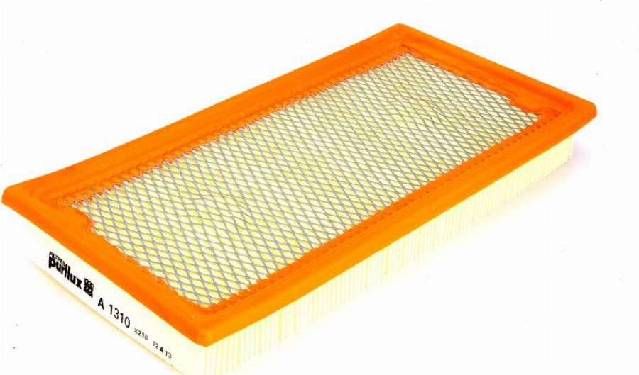 Purflux A1310 — Filtr powietrza