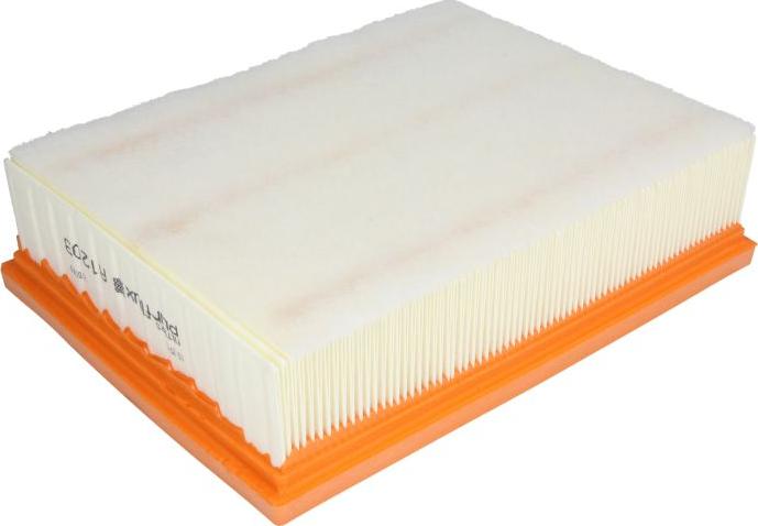 Purflux A1203 — Filtr powietrza