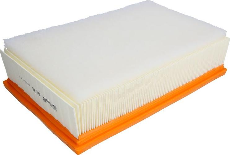 Purflux A1275 — Filtr powietrza