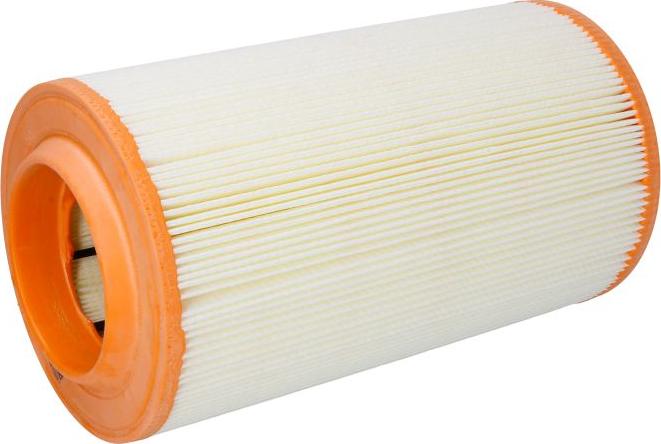 Purflux A1276 - Filtr powietrza