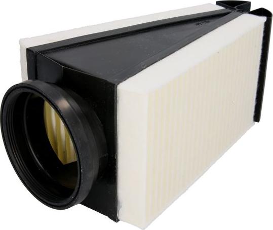 Purflux A1741 — Filtr powietrza
