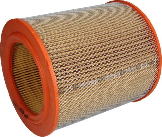 Purflux A818 — Filtr powietrza