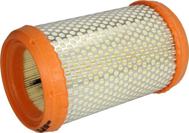 Purflux A369 — Filtr powietrza