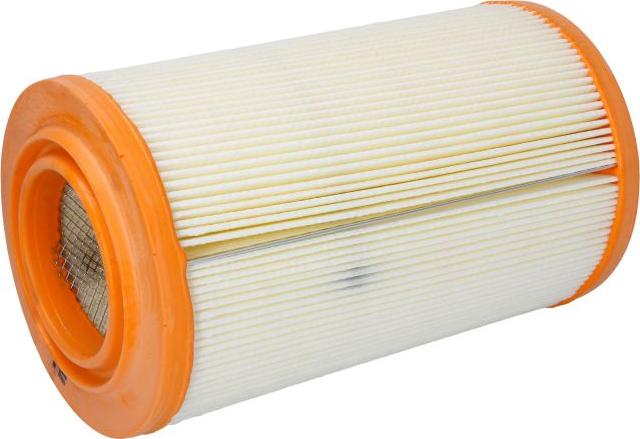 Purflux A251 — Filtr powietrza