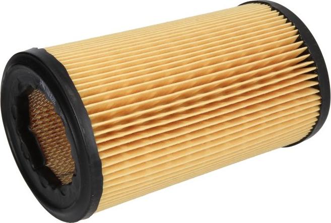 Purflux A266 — Filtr powietrza