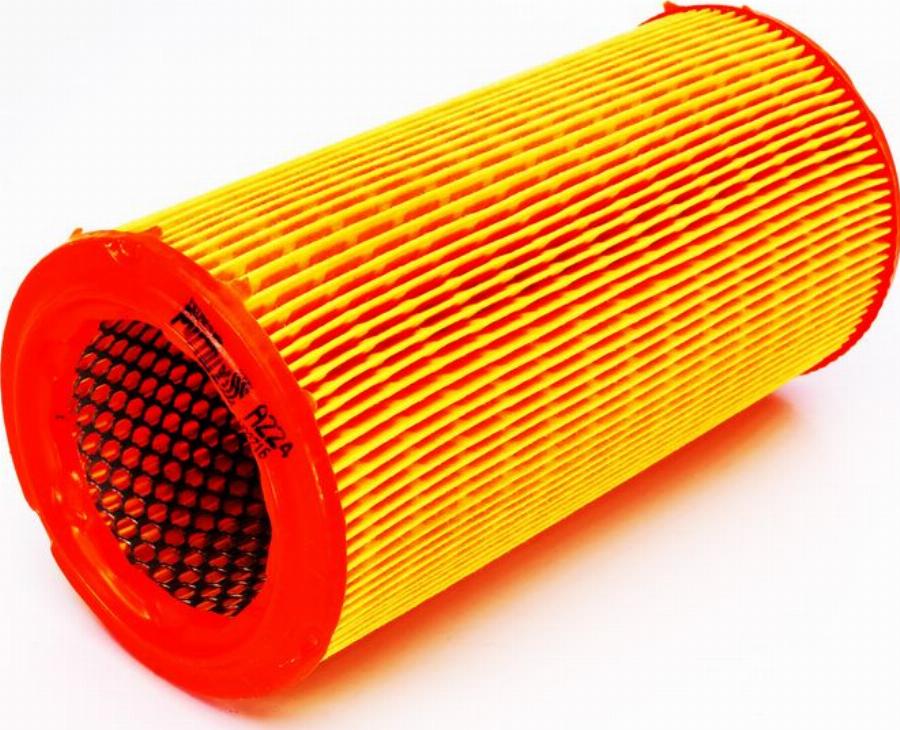 Purflux A224 — Filtr powietrza