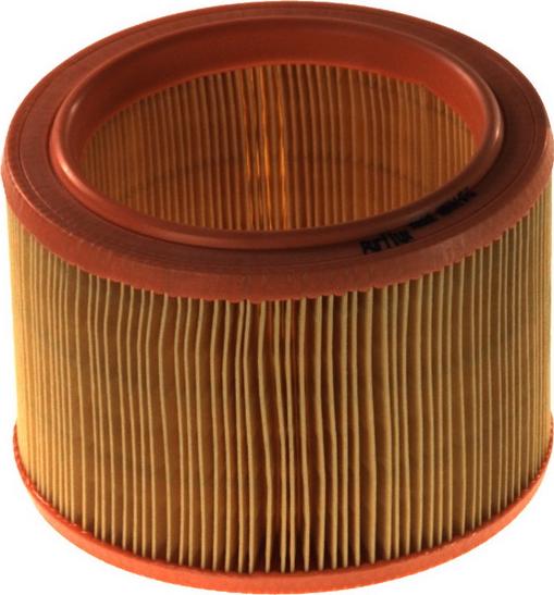 Purflux A222 — Filtr powietrza