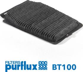 Purflux BT100 — - -