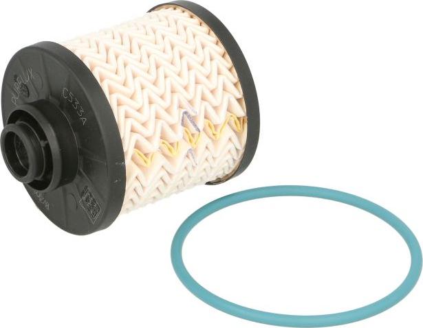 Purflux C533A — Filtr paliwa