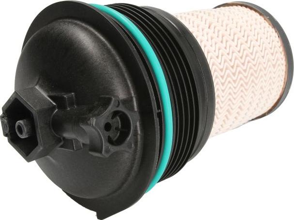 Purflux CS862 - Filtr paliwa