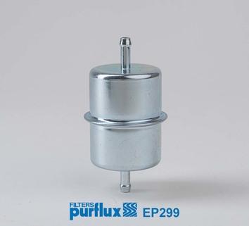 Purflux EP299 - FILTR PAL.DB 123.200 85-