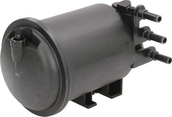 Purflux FC500E — Filtr paliwa