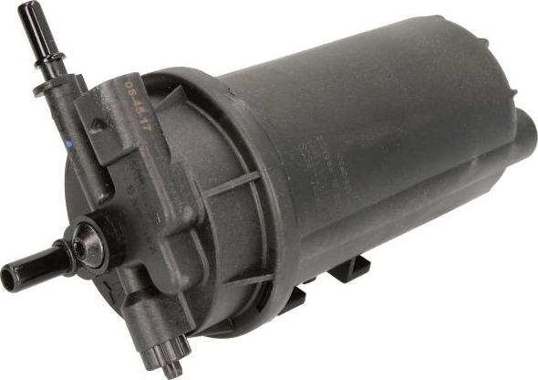 Purflux FC580E - Filtr paliwa