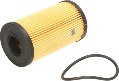 Purflux L994 — Filtr oleju