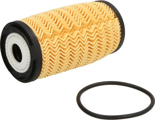 Purflux L460 — Filtr oleju