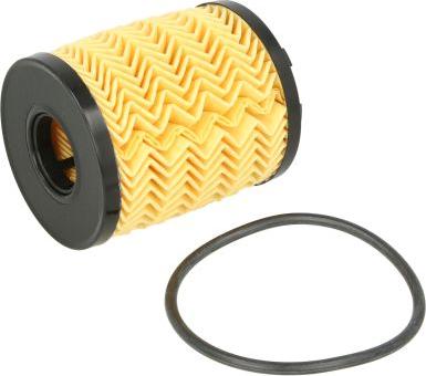 Purflux L330 — Filtr oleju