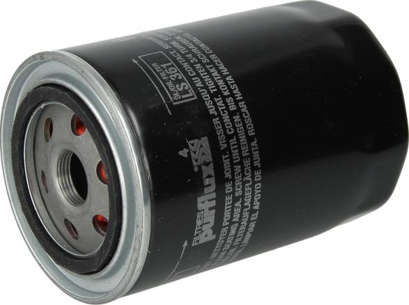Purflux LS361 — Filtr oleju