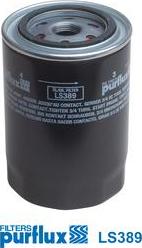 Meyle 40-14 322 0001 - FILTR OLEJU FIAT 3.0D 06- DUCATO-JUMPER-BOXER