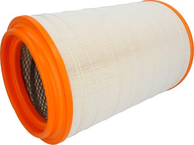 PURRO PUR-HA0090 — Filtr powietrza