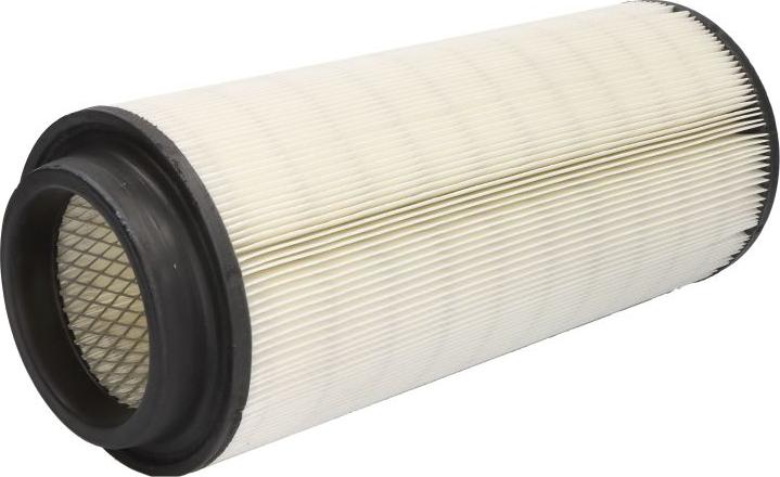 PURRO PUR-HA0048 — Filtr powietrza