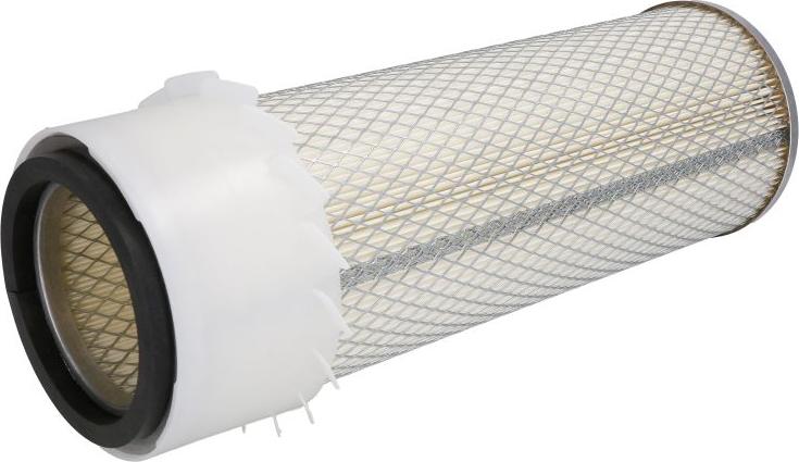 PURRO PUR-HA0051 — Filtr powietrza