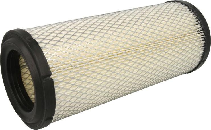 PURRO PUR-HA0066 - Filtr powietrza