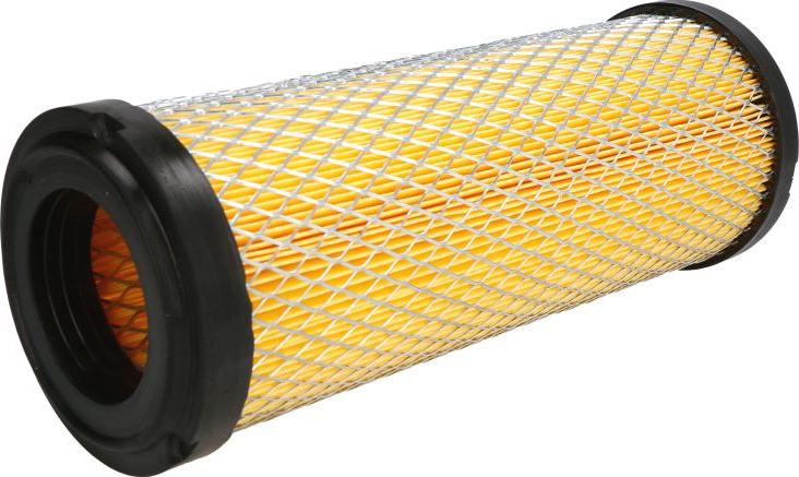 PURRO PUR-HA0060 - Filtr powietrza