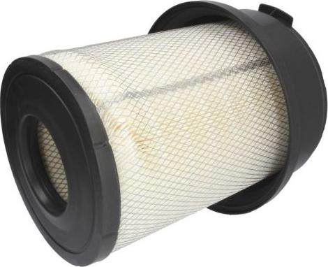 BOSCH 1 457 433 730 - Filtr powietrza