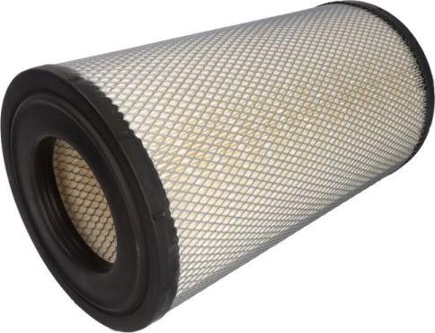 Filtron AM462/1 - FILTR POWIETRZA