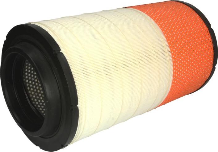 PURRO PUR-HA0169 - Filtr powietrza