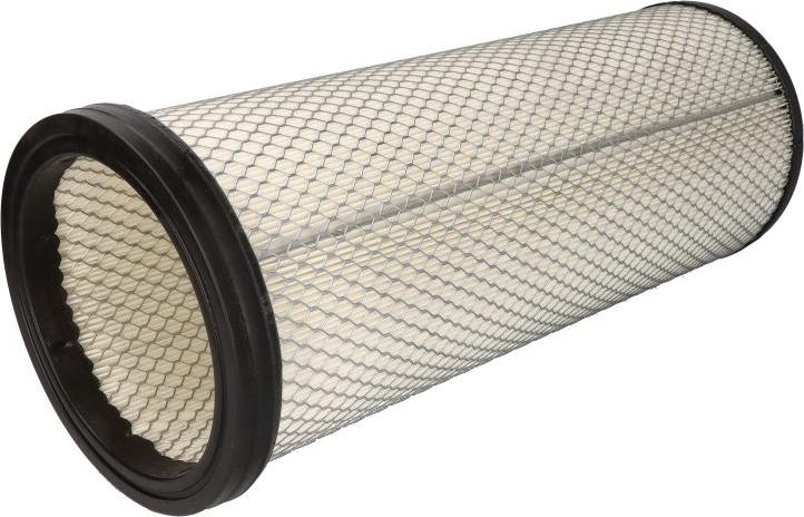 PURRO PUR-HA0163 - Filtr powietrza