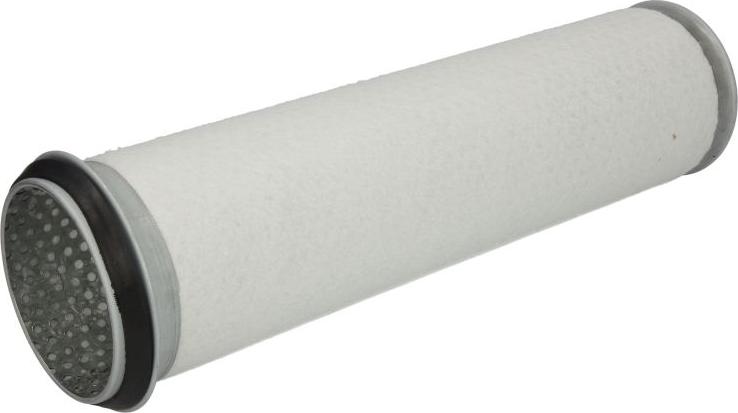 PURRO PUR-HA0111 — Filtr powietrza