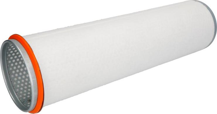 PURRO PUR-HA0136 — Filtr powietrza