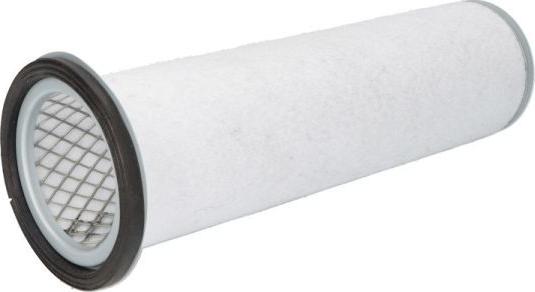 PURRO PUR-HA0364 — Filtr powietrza