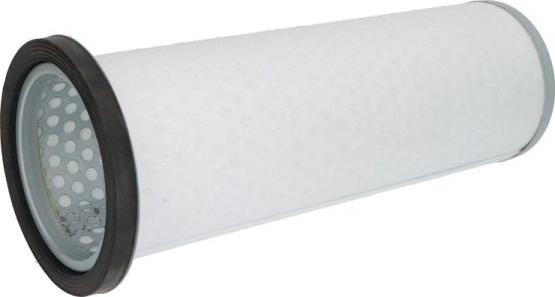 PURRO PUR-HA0363 — Filtr powietrza
