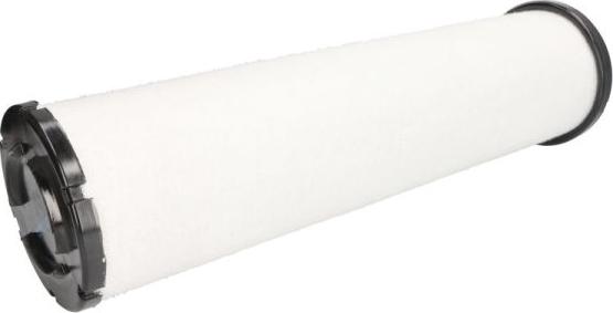 PURRO PUR-HA0269 - Filtr powietrza