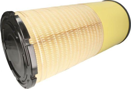 PURRO PUR-HA0268 - Filtr powietrza