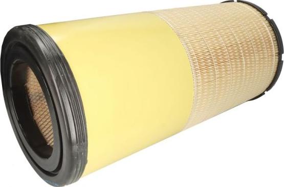 PURRO PUR-HA0268 — Filtr powietrza