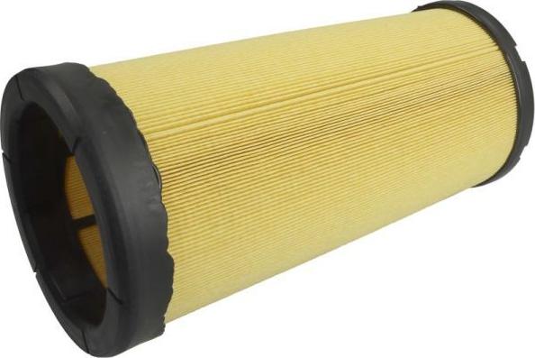 PURRO PUR-HA0267 — Filtr powietrza