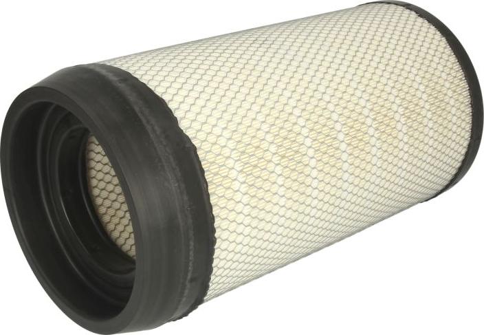 PURRO PUR-HA0205 - Filtr powietrza
