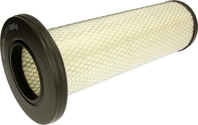 PURRO PUR-HA0206 - Filtr powietrza
