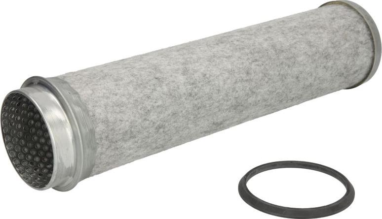 PURRO PUR-HA0200 — Filtr powietrza