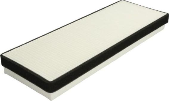 PURRO PUR-HC0004 - Filtr kabiny