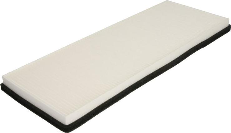 PURRO PUR-HC0006 - Filtr kabiny