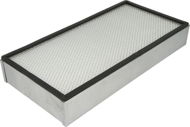 PURRO PUR-HC0108 - Filtr kabiny