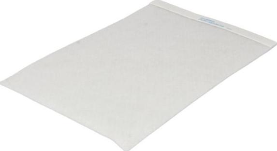 PURRO PUR-HC0828 — Filtr kabinowy