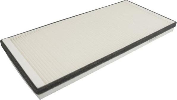 PURRO PUR-HC0822 - Filtr kabiny