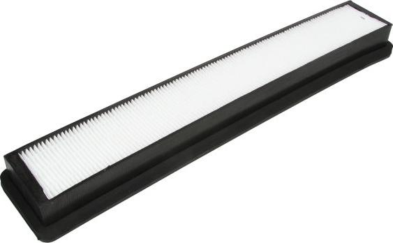 PURRO PUR-HC0313 - Filtr kabiny