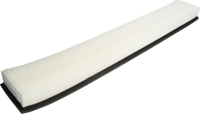 PURRO PUR-HC0241 - Filtr kabiny
